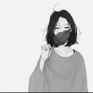 Meet your Posher, Liama